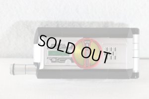 Photo5: Kamen Rider 555 / Complete Selection Modification Faiz Gear Used (5)