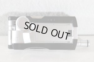 Photo6: Kamen Rider 555 / Complete Selection Modification Faiz Gear Used (6)