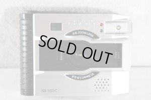 Photo9: Kamen Rider 555 / Complete Selection Modification Faiz Gear Used (9)