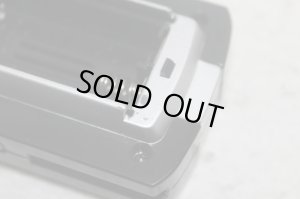 Photo12: Kamen Rider 555 / DX Psyga Driver with Package (12)