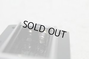 Photo13: Kamen Rider 555 / DX Psyga Driver with Package (13)