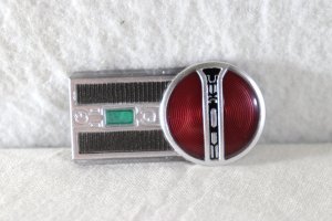 Photo8: Kamen Rider 555 / Super Best DX Faiz Axel with Package (8)