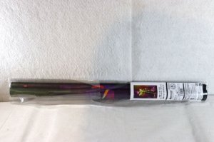 Photo2: Kamen Rider 555 / Tapestry Next Kaixa (2)