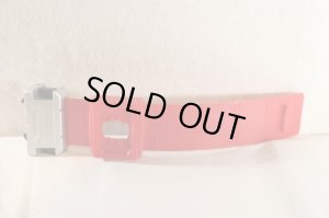 Photo10: Kamen Rider Blade / DX Blay Buckle with Package (10)