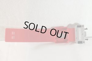 Photo11: Kamen Rider Blade / DX Blay Buckle with Package (11)