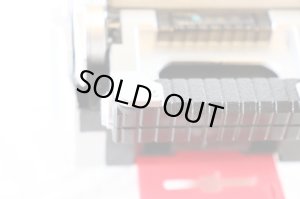 Photo15: Kamen Rider Blade / DX Blay Buckle with Package (15)