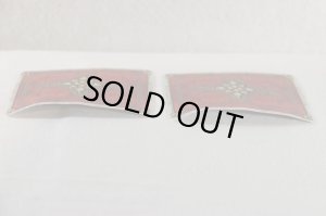 Photo17: Kamen Rider Blade / DX Blay Buckle with Package (17)