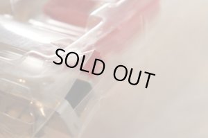 Photo18: Kamen Rider Blade / DX Blay Buckle with Package (18)