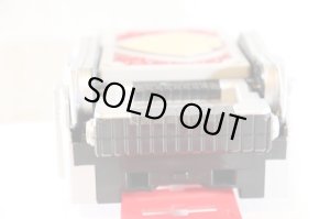 Photo5: Kamen Rider Blade / DX Blay Buckle with Package (5)