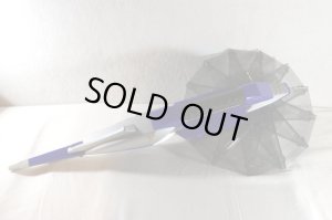 Photo3: Kamen Rider Blade / DX BlayRouser Used (3)