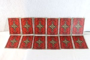 Photo10: Kamen Rider Blade / DX Garren Rouser with Package (10)