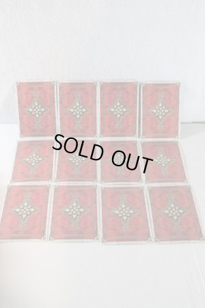 Photo10: Kamen Rider Blade / DX Garren Rouser Used (10)