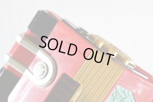 Photo12: Kamen Rider Blade / DX Garren Rouser Used (12)