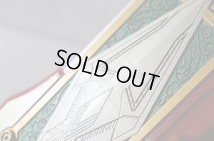 Photo13: Kamen Rider Blade / DX Garren Rouser Used (13)