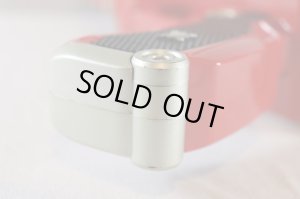 Photo8: Kamen Rider Blade / DX Garren Rouser Used (8)