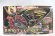 Photo1: Kamen Rider Blade / DX Glaive Rouzer Unused (1)