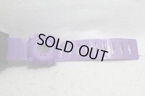 Photo9: Kamen Rider Blade / DX Leangle Buckle with Package (9)