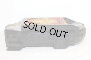 Photo4: Kamen Rider Blade / DX Rouse Absorber with Package (4)