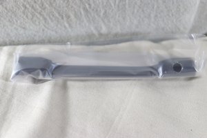 Photo27: Kamen Rider Blade / Complete Selection Modification CSM BlayBuckle & Rouse Absorber & BlayRouser with Package (27)