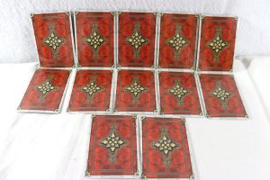 Photo33: Kamen Rider Blade / Complete Selection Modification CSM BlayBuckle & Rouse Absorber & BlayRouser with Package (33)