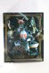 Photo1: Kamen Rider Blade / Rouse Card Archives Binder (1)