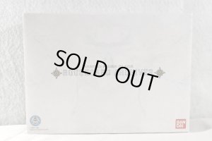 Photo1: Kamen Rider Blade / Rouse Card Archives with Package (1)