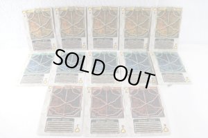 Photo10: Kamen Rider Blade / Rouse Card Archives with Package (10)