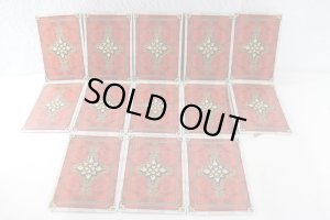 Photo11: Kamen Rider Blade / Rouse Card Archives with Package (11)