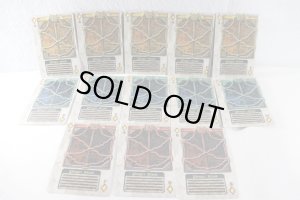 Photo12: Kamen Rider Blade / Rouse Card Archives with Package (12)