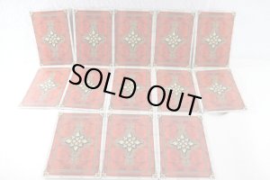 Photo13: Kamen Rider Blade / Rouse Card Archives with Package (13)