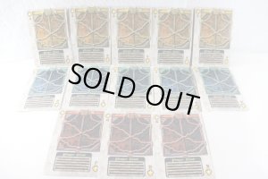 Photo14: Kamen Rider Blade / Rouse Card Archives with Package (14)