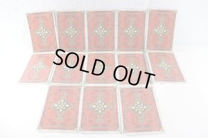 Photo15: Kamen Rider Blade / Rouse Card Archives with Package (15)