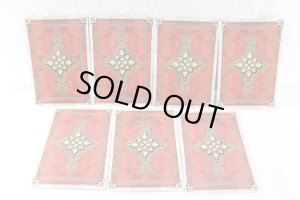 Photo17: Kamen Rider Blade / Rouse Card Archives with Package (17)