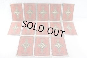 Photo19: Kamen Rider Blade / Rouse Card Archives with Package (19)