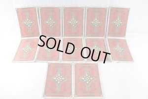 Photo21: Kamen Rider Blade / Rouse Card Archives with Package (21)