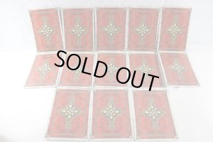 Photo23: Kamen Rider Blade / Rouse Card Archives with Package (23)