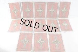 Photo25: Kamen Rider Blade / Rouse Card Archives with Package (25)