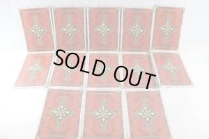 Photo27: Kamen Rider Blade / Rouse Card Archives with Package (27)