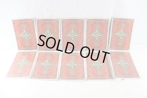 Photo31: Kamen Rider Blade / Rouse Card Archives with Package (31)