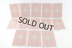 Photo5: Kamen Rider Blade / Rouse Card Archives with Package (5)