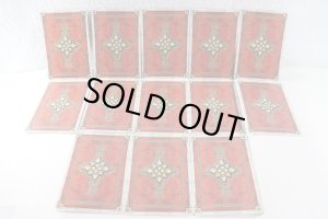 Photo7: Kamen Rider Blade / Rouse Card Archives with Package (7)