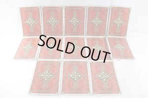 Photo9: Kamen Rider Blade / Rouse Card Archives with Package (9)