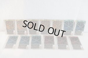 Photo23: Kamen Rider Blade / Complete Selection Modification CSM GarrenBuckle & Rouse Absorber & GarrenRouser (23)