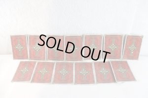 Photo24: Kamen Rider Blade / Complete Selection Modification CSM GarrenBuckle & Rouse Absorber & GarrenRouser (24)