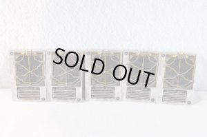 Photo25: Kamen Rider Blade / Complete Selection Modification CSM GarrenBuckle & Rouse Absorber & GarrenRouser (25)