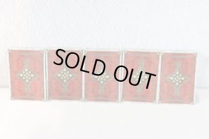 Photo26: Kamen Rider Blade / Complete Selection Modification CSM GarrenBuckle & Rouse Absorber & GarrenRouser (26)