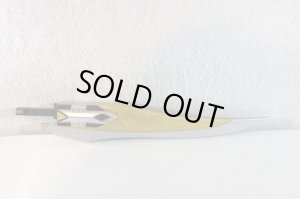 Photo28: Kamen Rider Blade / Complete Selection Modification CSM GarrenBuckle & Rouse Absorber & GarrenRouser (28)