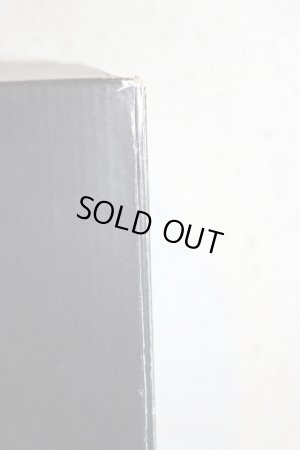 Photo30: Kamen Rider Blade / Complete Selection Modification CSM GarrenBuckle & Rouse Absorber & GarrenRouser (30)