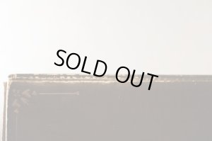 Photo31: Kamen Rider Blade / Complete Selection Modification CSM GarrenBuckle & Rouse Absorber & GarrenRouser (31)