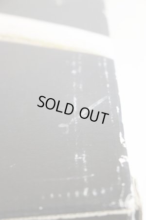 Photo32: Kamen Rider Blade / Complete Selection Modification CSM GarrenBuckle & Rouse Absorber & GarrenRouser (32)